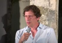 atanackovic:-rezim-rusi-kulturu,-trazi-se-masovni-bunt-–-nedeljnik
