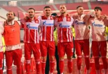 milojevic:-zvezda-fantasticna,-pobeda-i-plasman-u-3.-kolo-–-nedeljnik
