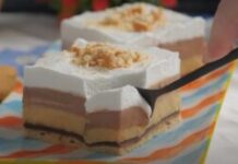 brze-keks-kocke-sa-cokoladom-i-kikiriki-puterom-–-nedeljnik
