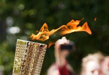 uzas!-olimpijska-sampionka-ne-daje-znake-zivota