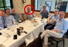 saslusan-prorektor-bojovic:-pokusao-da-slaze-policiju