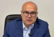 „predsednik-otvorio-najvaznije-teme-za-gradjane“:-vucevic-o-novom-programu-podrske-koji-je-vucic-najavio