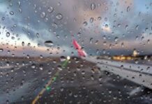 crveni-meteo-alarm:-novi-izazov-za-avijaciju-–-nedeljnik