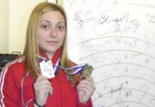 lekari-krivi-za-bobaninu-smrt!-oglasio-se-suprug-slavne-sportistkinje-nakon-konacne-odluke-apelacionog-suda