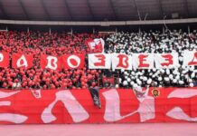 gotovo-je!-crvena-zvezda-prodala-stranca,-ali-vec-pronasla-i-zamenu