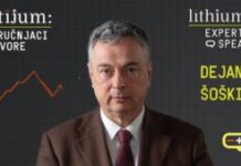 soskic-u-emisiji-„litijum-–-strucnjaci-govore“:-jadar-nije-isplativa-investicija-za-srbiju-–-nedeljnik