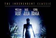 jermensko-francuski-otvara,-a-novi-kiss-of-the-spider-woman-zatvara-locarno