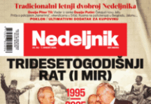jos-nije-kasno-da-kupite-tradicionalni-letnji-dvobroj-nedeljnika:-tridesetogodisnji-rat-i-mir,-pisu-panovic-i-hedl,-americki-vladar-iz-senke-i-prica-o-policijskim-„hamerima“-–-nedeljnik
