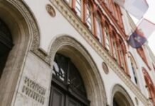 prva-rata-od-393-miliona-za-troskove-fakulteta-isplacena-–-nedeljnik