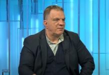 stankovic:-istraga-prijemnog-ispita-zbog-pitanja-o-blokadama-–-nedeljnik