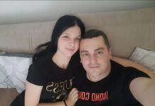 djevojcica-sa-pala-proslavila-se-kao-najmladja-zvezda-granda,-a-sada-se-udala-za-20-godina-starijeg:-bog-nas-je-spojio!