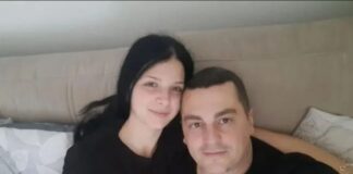 djevojcica-sa-pala-proslavila-se-kao-najmladja-zvezda-granda,-a-sada-se-udala-za-20-godina-starijeg:-bog-nas-je-spojio!