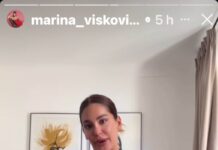 pjevacica-pokazala-brutalno-izvajano-tijelo-u-minijaturnom-kostimu:-“ja-to-nosim-cijele-godine…”