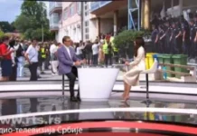vucic-preti-raskidom-koalicije-u-pazaru:-letele-poruke-medju-stranackim-liderima-–-nedeljnik