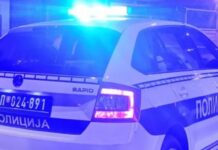 masovna-tuca-u-novom-pazaru:-vise-osoba-izbodeno-nozem