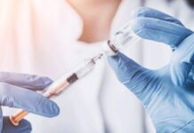 vise-od-milion-dece-i-24-godine-istrazivanja:-nema-dokaza-da-vakcine-izazivaju-autizam