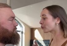 da-li-je-moguce?-evo-ko-je-zena-najjaceg-coveka-na-svetu-(video)
