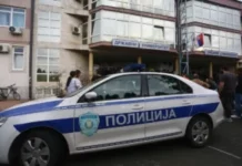 studenti-najavili-nova-okupljanja:-sutra-od-8h-protest-u-novom-pazaru,-od-18h-u-beogradu-–-nedeljnik