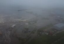 nova-serija-potresa:-vise-od-10-zemljotresa-pogodilo-kamcatku-za-sat-vremena