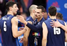liga-nacija!-italija-prvi-polufinalista-takmicenja