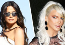 jelena-karleusa-vratila-milicu-pavlovic-na-fabricka-podesavanja:-“to-ne-bi-mogla-da-plati-ni-za-tri-zivota“