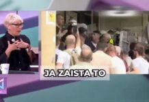 dok-u-novom-pazaru-psuju-majku-srpsku,-decu-i-isusa:-blokaderka-aida-corovic-porucuje-da-je-prvi-put-ponosna-–-zna-se-i-zasto-(video)