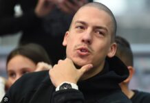 ovo-je-nova-cura-bake-praseta:-prvo-je-bila-djevojka-za-jednu-noc,-a-sada-s-njom-provodi-dane!?