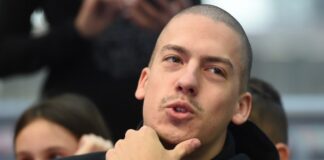 ovo-je-nova-cura-bake-praseta:-prvo-je-bila-djevojka-za-jednu-noc,-a-sada-s-njom-provodi-dane!?