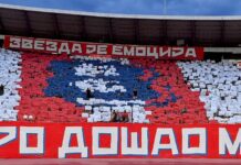 gotovo-je!-zvezda-zavrsila-najveci-transfer-srpskog-fudbala-u-21.veku