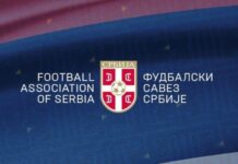 „podnosim-ostavku“-sokantne-promene-u-fudbalskom-savezu-srbije
