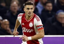 srpski-fudbal-ovo-ne-pamti!-otkriveni-detalji-ugovora-crvene-zvezde-i-dusana-tadica