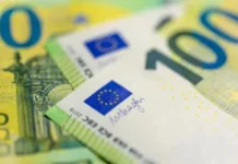 svi-nasi-„programi-za-narod“:-sta-smo-dobili-za-3,6-milijardi-evra?-(tabela)-–-nedeljnik