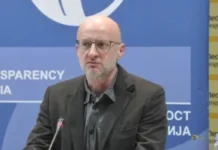 transparentnost-srbija-zatrazila-od-dunp-podatke-o-angazmanu-obezbedjenja-–-nedeljnik