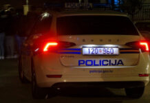uhapsen-pevac-narodne-muzike:-prodavao-kokain,-nadjen-mu-revolver-s-metkom-u-cevi