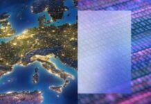 microsoft-pokrece-inicijative-za-ocuvanje-evropskih-jezika-i-kulturnog-identiteta-uz-podrsku-vestacke-inteligencije-–-nedeljnik