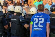 „navukli-su-fantomke-i-krenuli-na-nas!“-poljski-huligani-napali-delegaciju-fk-novi-pazar!
