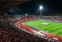 obavestenje-sa-marakane!-fk-crvena-zvezda-ima-vazne-vesti-za-„delije“