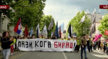 pocela-protestna-setnja-„svi-zajedno-preko-mosta“-–-nedeljnik
