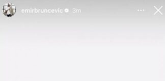 pjevac-emir-bruncevic-oglasio-se-oko-brutalnog-ubojstva-u-novom-pazaru:-“tuzan-je-danas-moj-grad…”