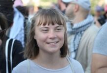greta-tunberg-na-protestu-u-beogradu-–-nedeljnik