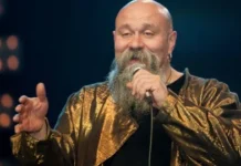 na-danasnji-dan-poginuo-je-legendarni-luis:-prva-zena-mu-se-ubila-a-karijeru-je-poceo-relativno-star!