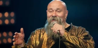 na-danasnji-dan-poginuo-je-legendarni-luis:-prva-zena-mu-se-ubila-a-karijeru-je-poceo-relativno-star!