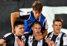 prenos,-partizan-–-oleksandrija:-redjaju-se-golovi-u-humskoj!