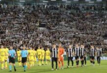 partizan-u-3.-kolu-kvalifikacija-za-ligu-konferencija-–-nedeljnik