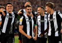 partizan-razbio-oleksandriju:-crno-beli-brojali-do-cetiri,-milosevic-blistao-(foto/video)