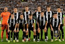 partizan-saznao-rivala:-evo-ko-je-rival-crno-belih-u-nastavku-borbe-za-ligu-konferencija