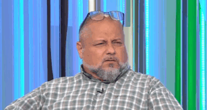 ko-je-sinisa-jokic,-stric-proslavljenog-srpskog-kosarkasa,-jedan-od-privedenih-zbog-pada-nadstresnice?-–-nedeljnik