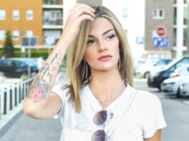 starleta-tara-simov-izvrsila-napad-nozem-na-covjeka:-privedena-je!