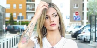 starleta-tara-simov-izvrsila-napad-nozem-na-covjeka:-privedena-je!