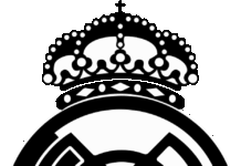 bura-u-spaniji:-real-madrid-u-neverici-nakon-odluke-fudbalskog-saveza
